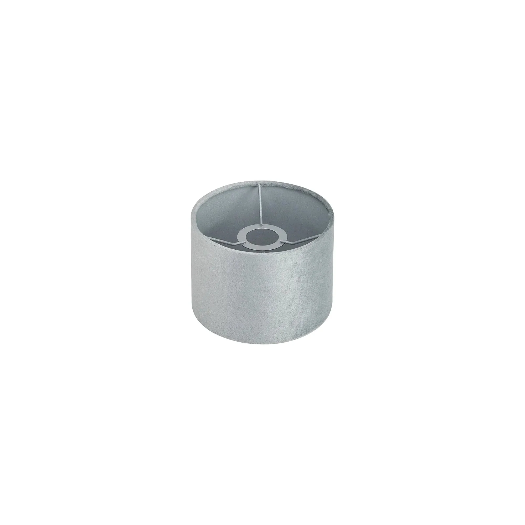 Covina Round, 18x13.5cm Shade- Various Colors - Image 44
