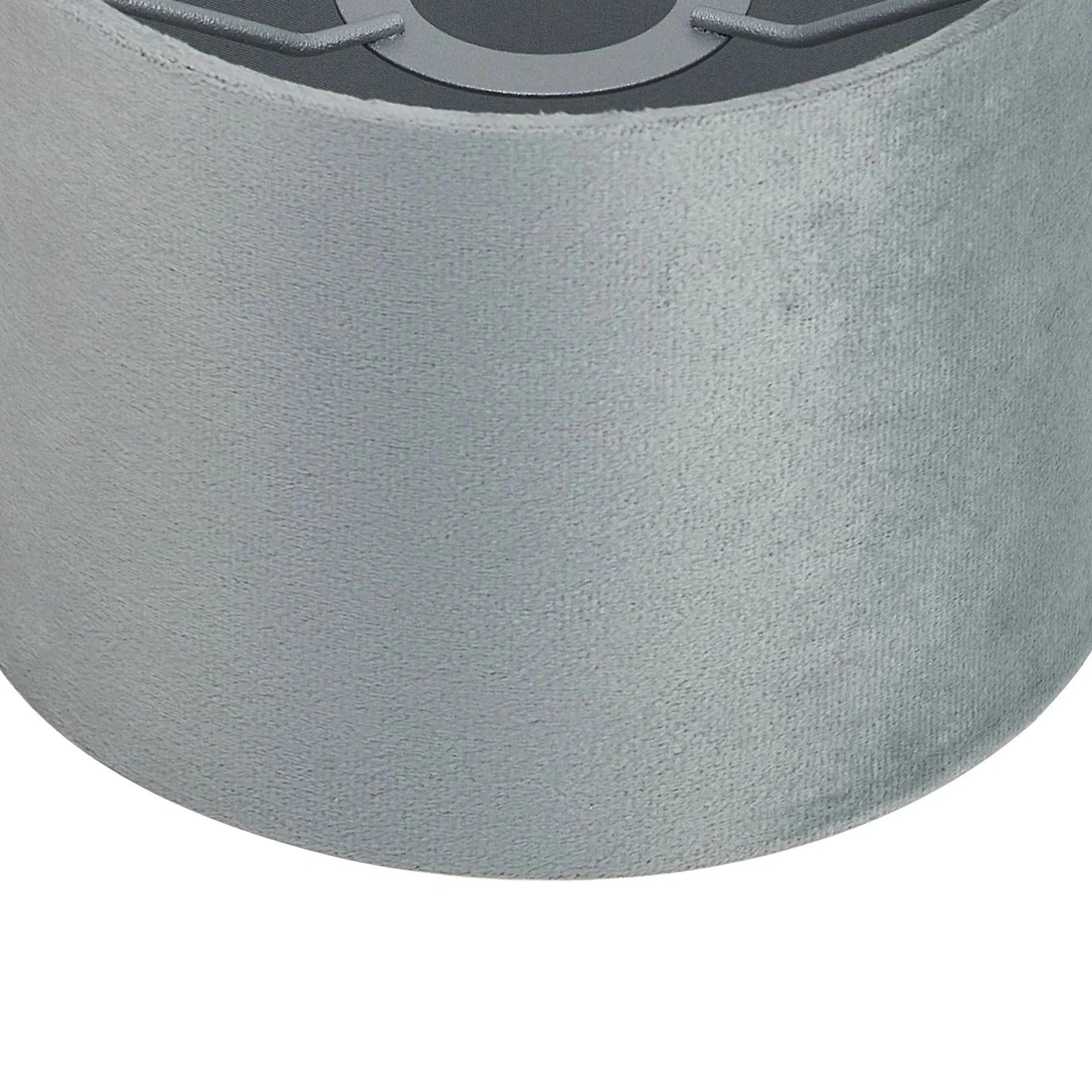 Covina Round, 18x13.5cm Shade- Various Colors - Image 45