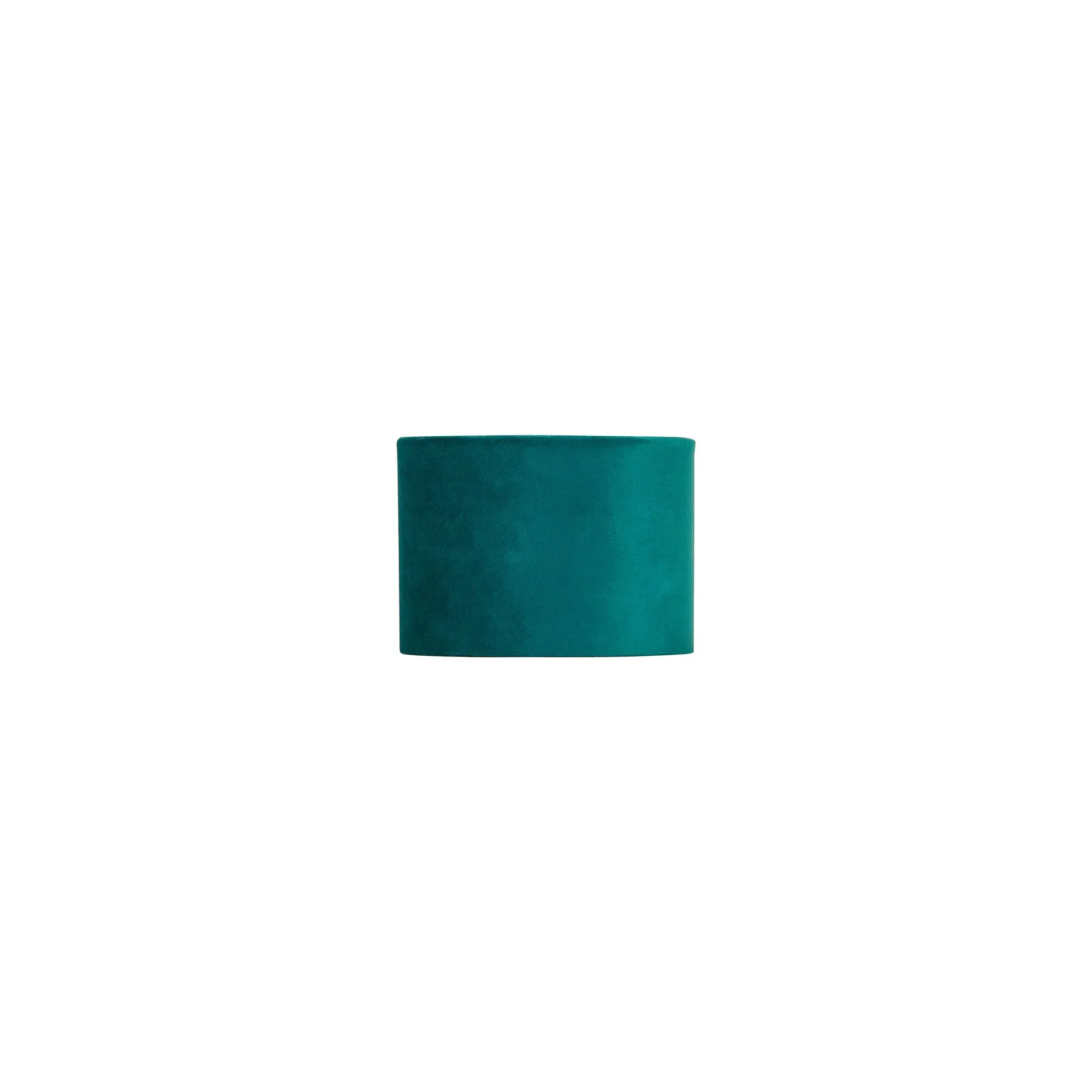 Covina Round, 18x13.5cm Shade- Various Colors - Image 50