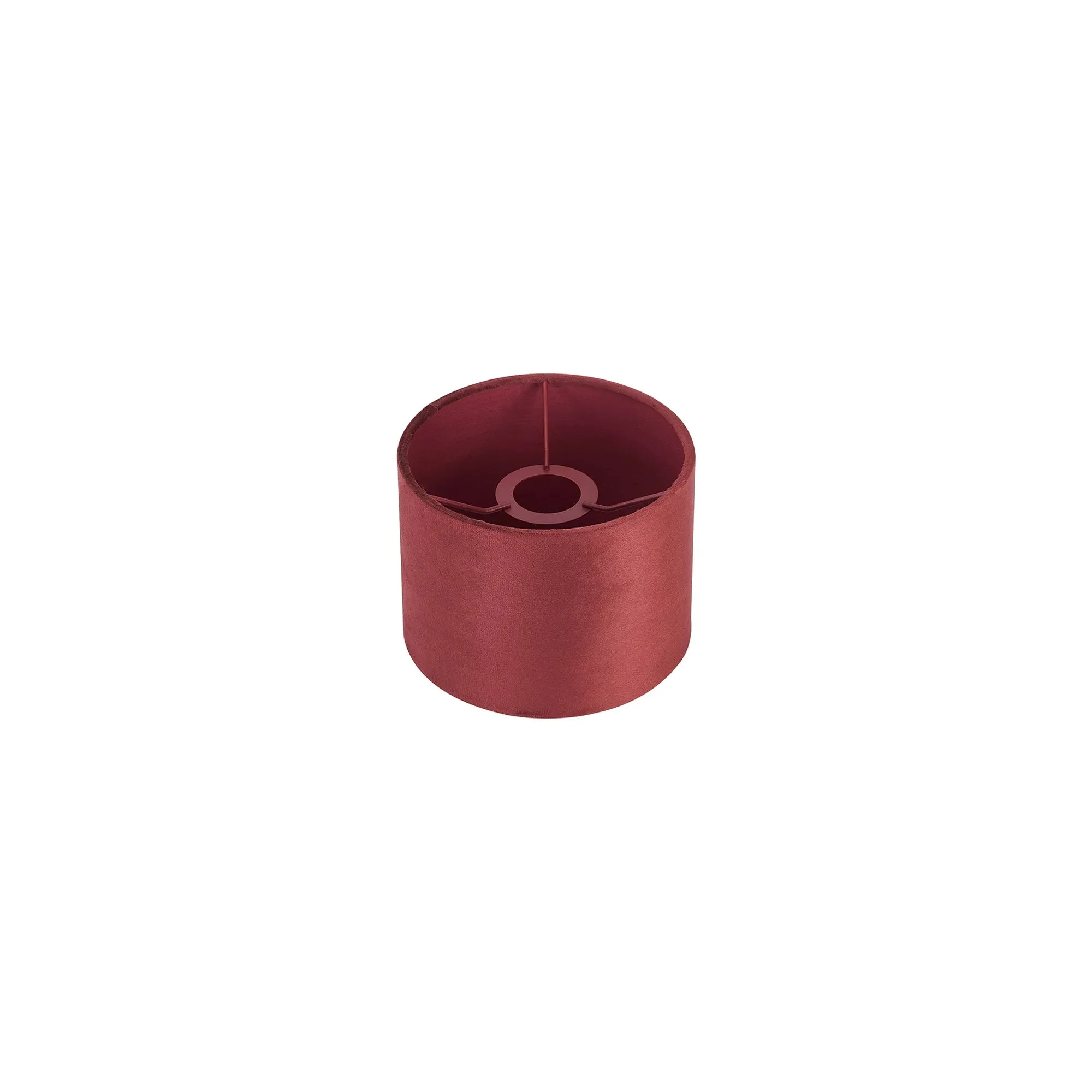 Covina Round, 18x13.5cm Shade- Various Colors - Image 51