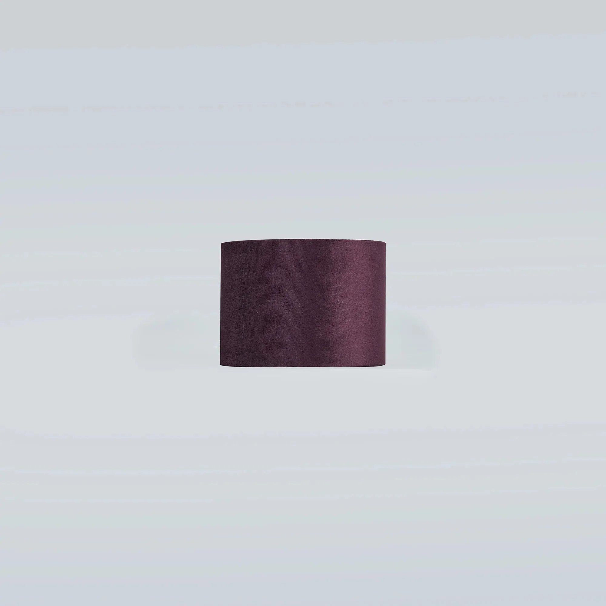Covina Round, 18x13.5cm Shade- Various Colors - Image 53