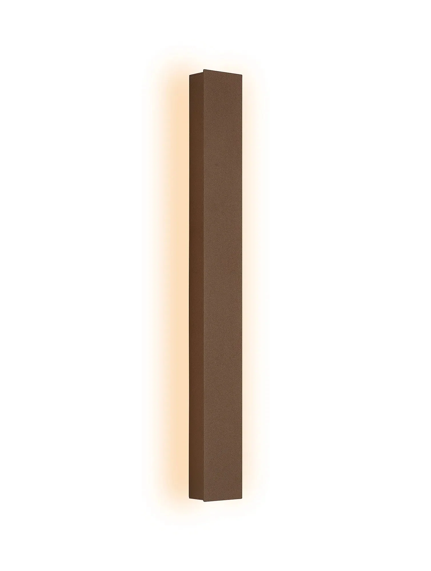 Creed 3000K LED Wall Lamp IP65 - Various Colours & Sizes - Image 10