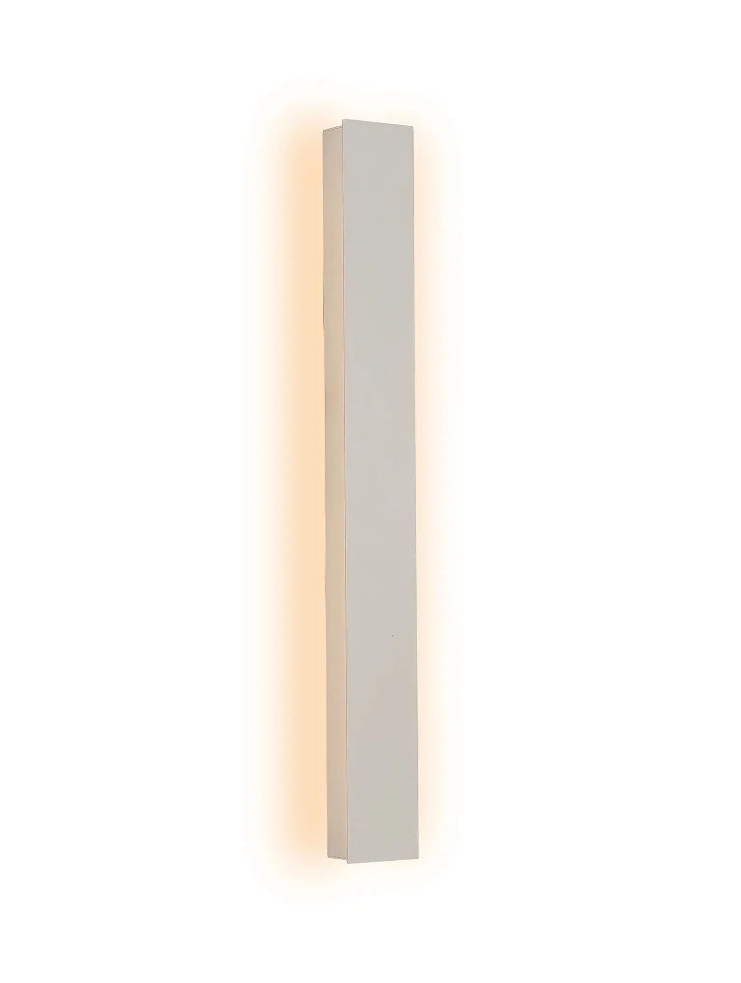 Creed 3000K LED Wall Lamp IP65 - Various Colours & Sizes - Image 12