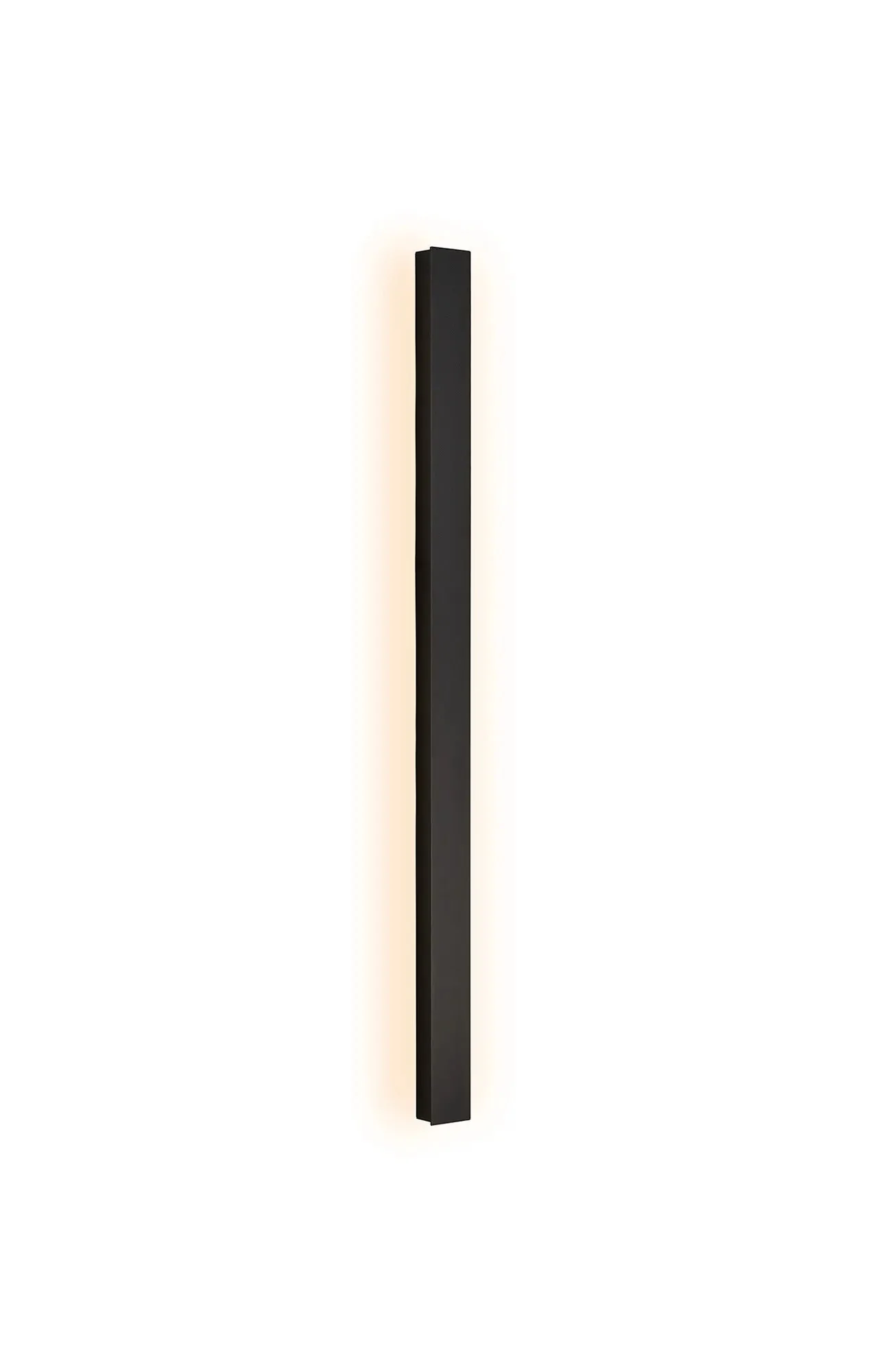 Creed 3000K LED Wall Lamp IP65 - Various Colours & Sizes - Image 13