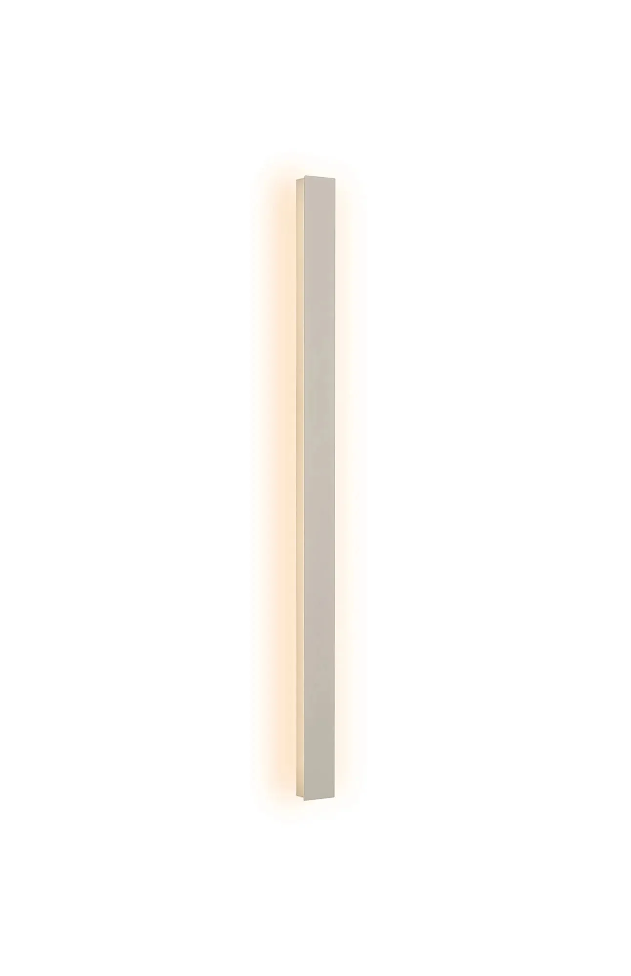 Creed 3000K LED Wall Lamp IP65 - Various Colours & Sizes - Image 16