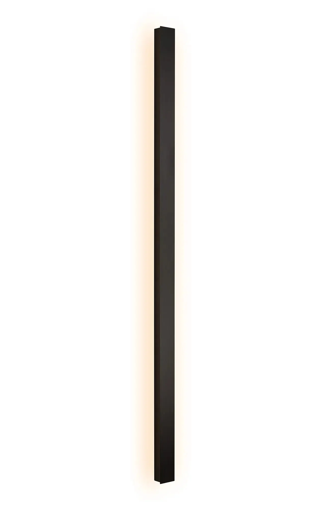 Creed 3000K LED Wall Lamp IP65 - Various Colours & Sizes - Image 17