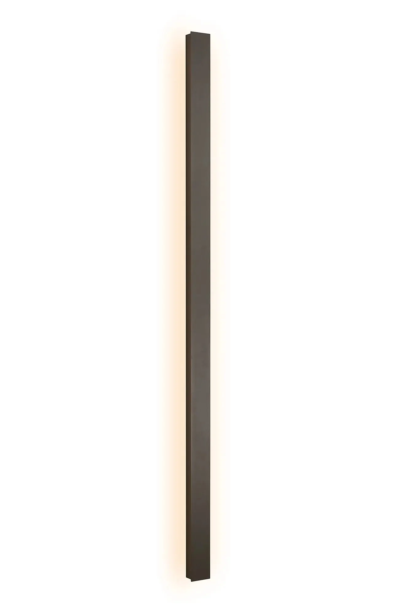 Creed 3000K LED Wall Lamp IP65 - Various Colours & Sizes - Image 19