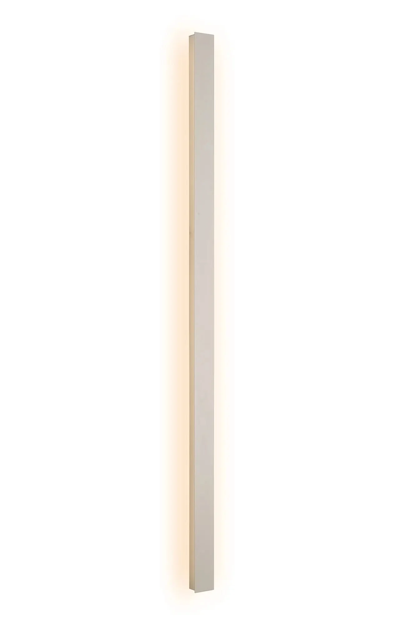 Creed 3000K LED Wall Lamp IP65 - Various Colours & Sizes - Image 20