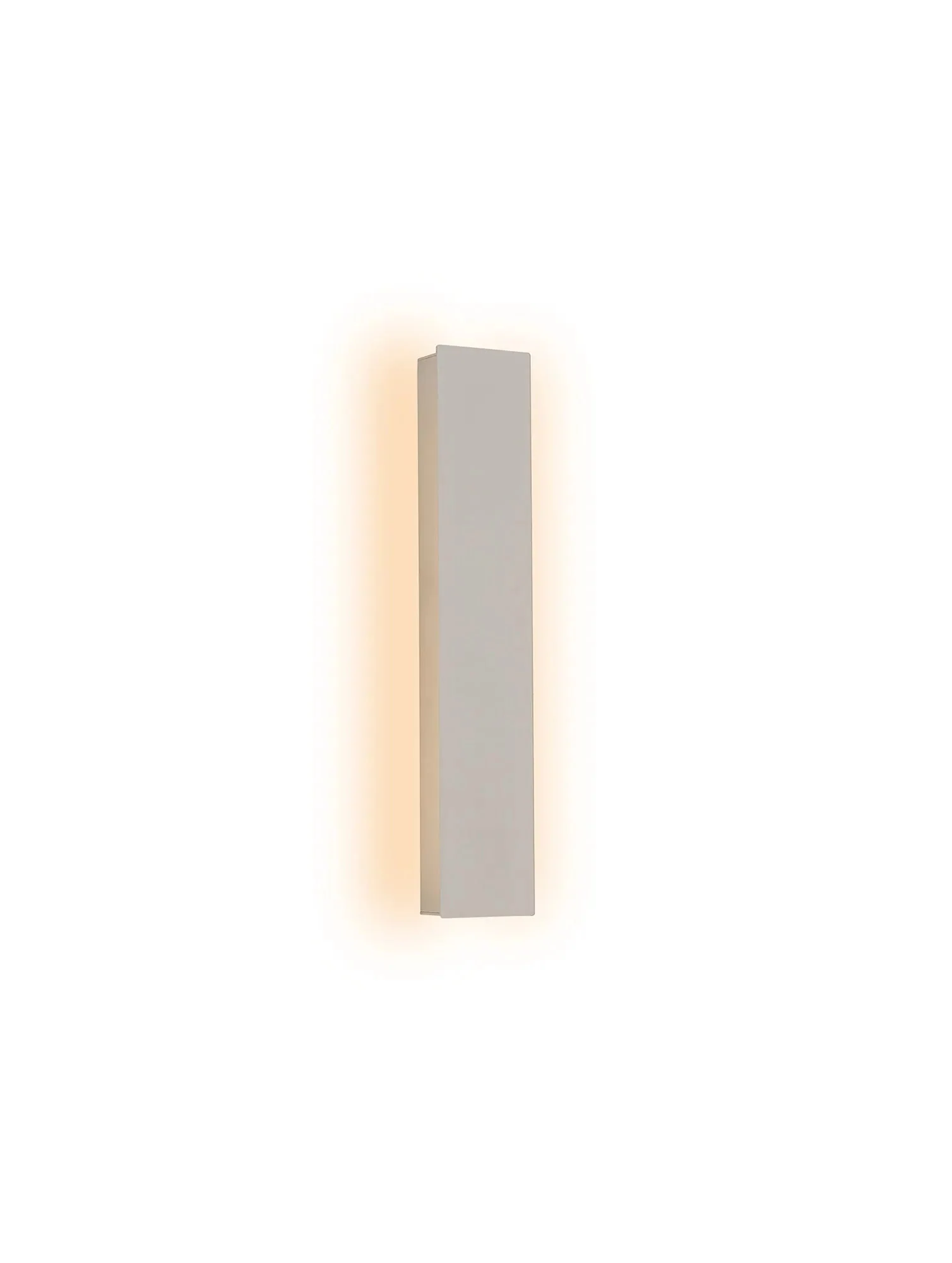 Creed 3000K LED Wall Lamp IP65 - Various Colours & Sizes - Image 8