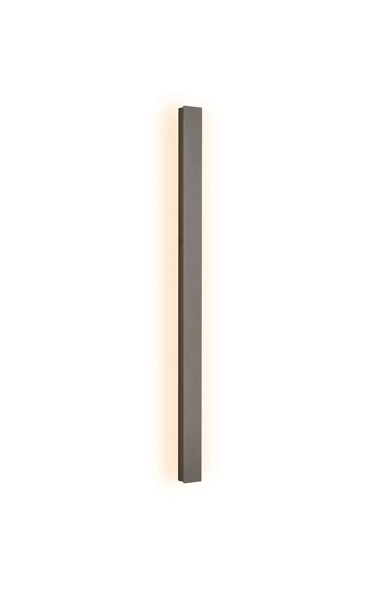 Creed 3000K LED Wall Lamp IP65 - Various Colours & Sizes - Image 15