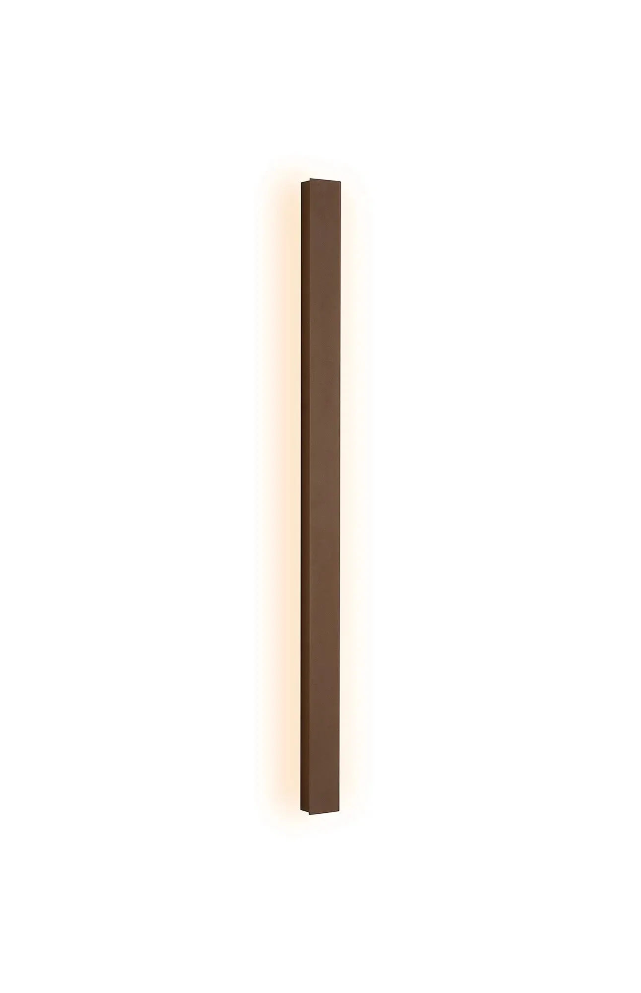 Creed 3000K LED Wall Lamp IP65 - Various Colours & Sizes - Image 14