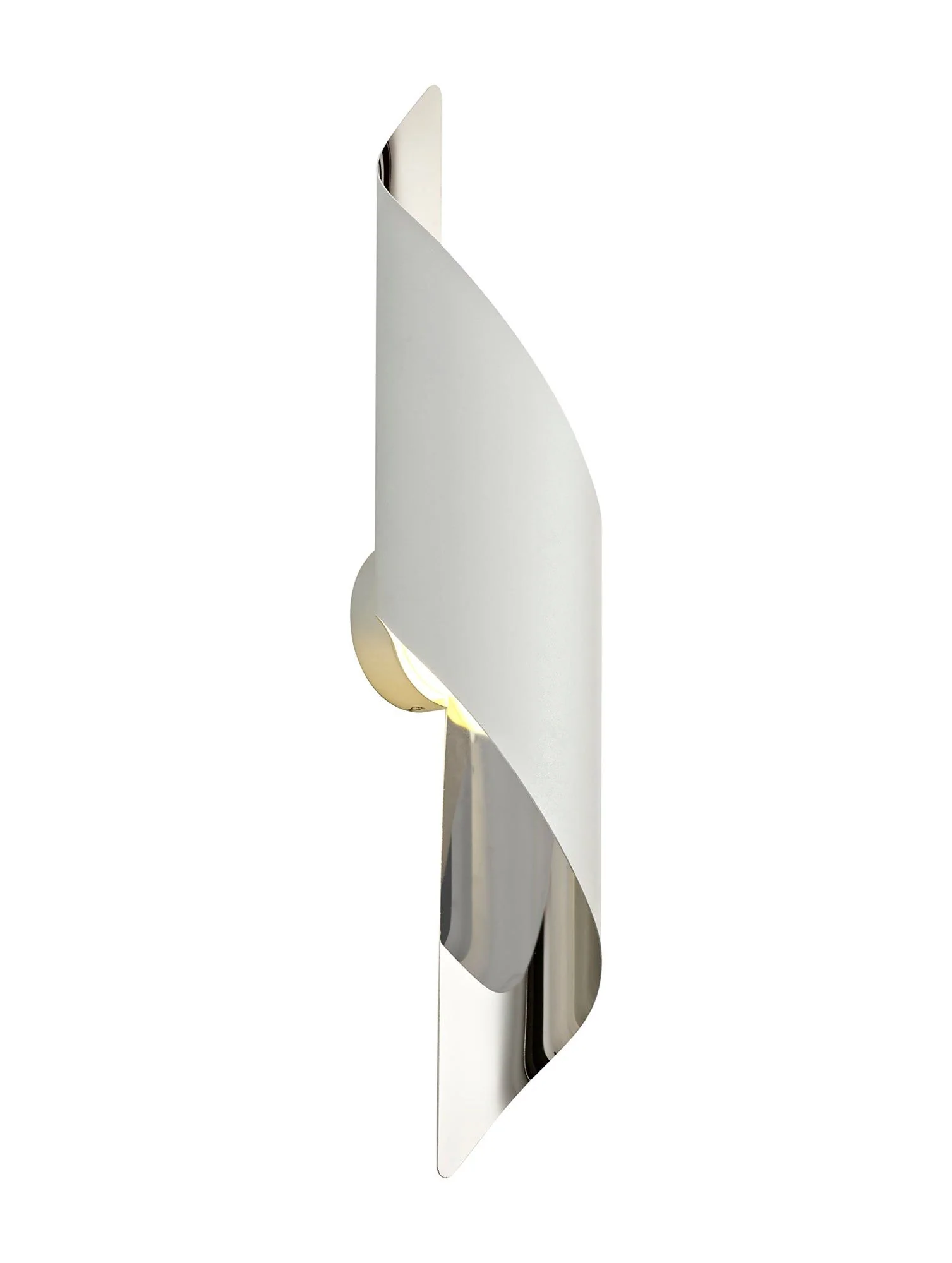 Cubby Wall Lamp Large, 1 x 8W LED, 3000K, 640lm, 3yrs Warranty - Image 5
