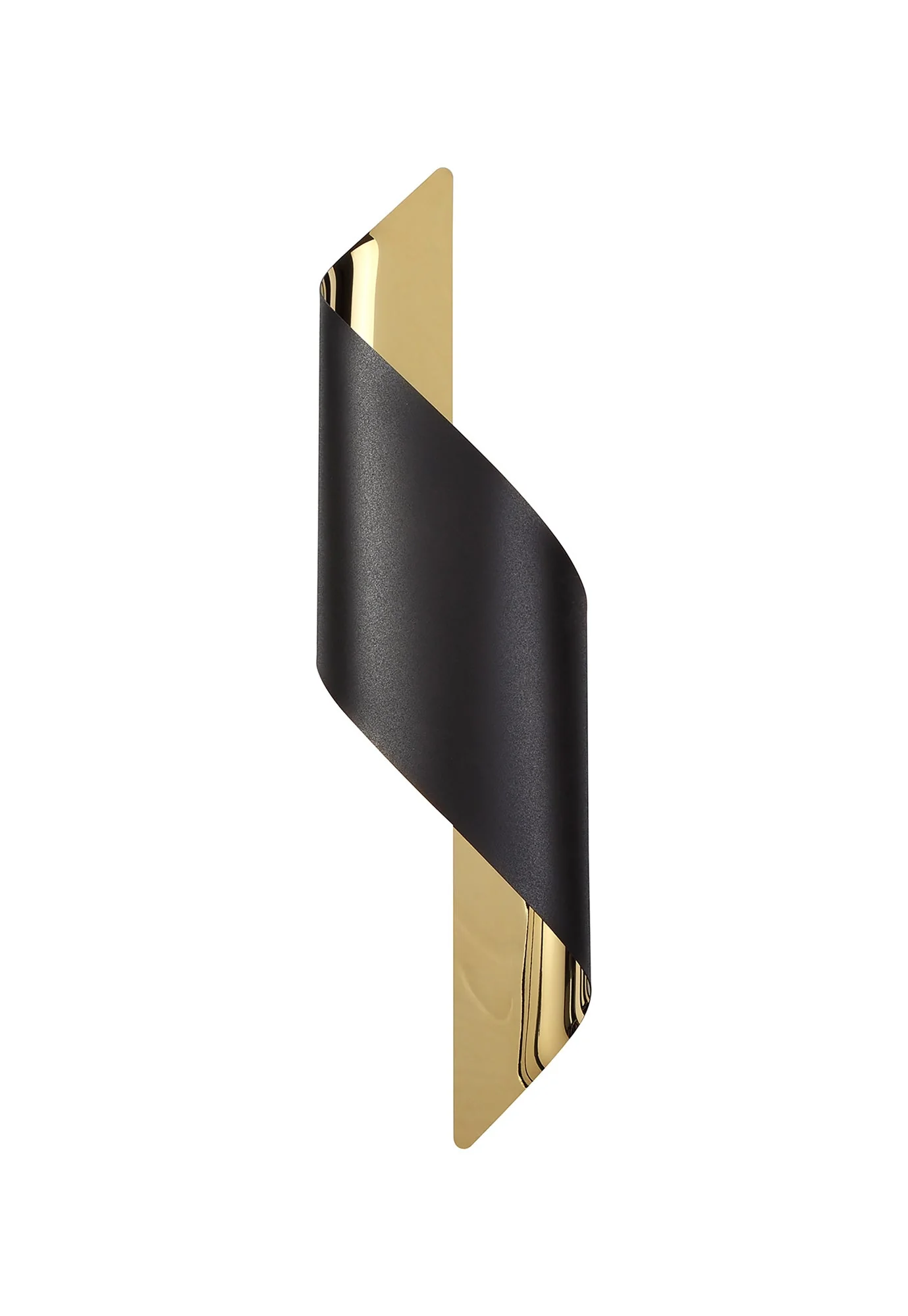 Cubby Wall Lamp Large, 1 x 8W LED, 3000K, 640lm, 3yrs Warranty - Image 6