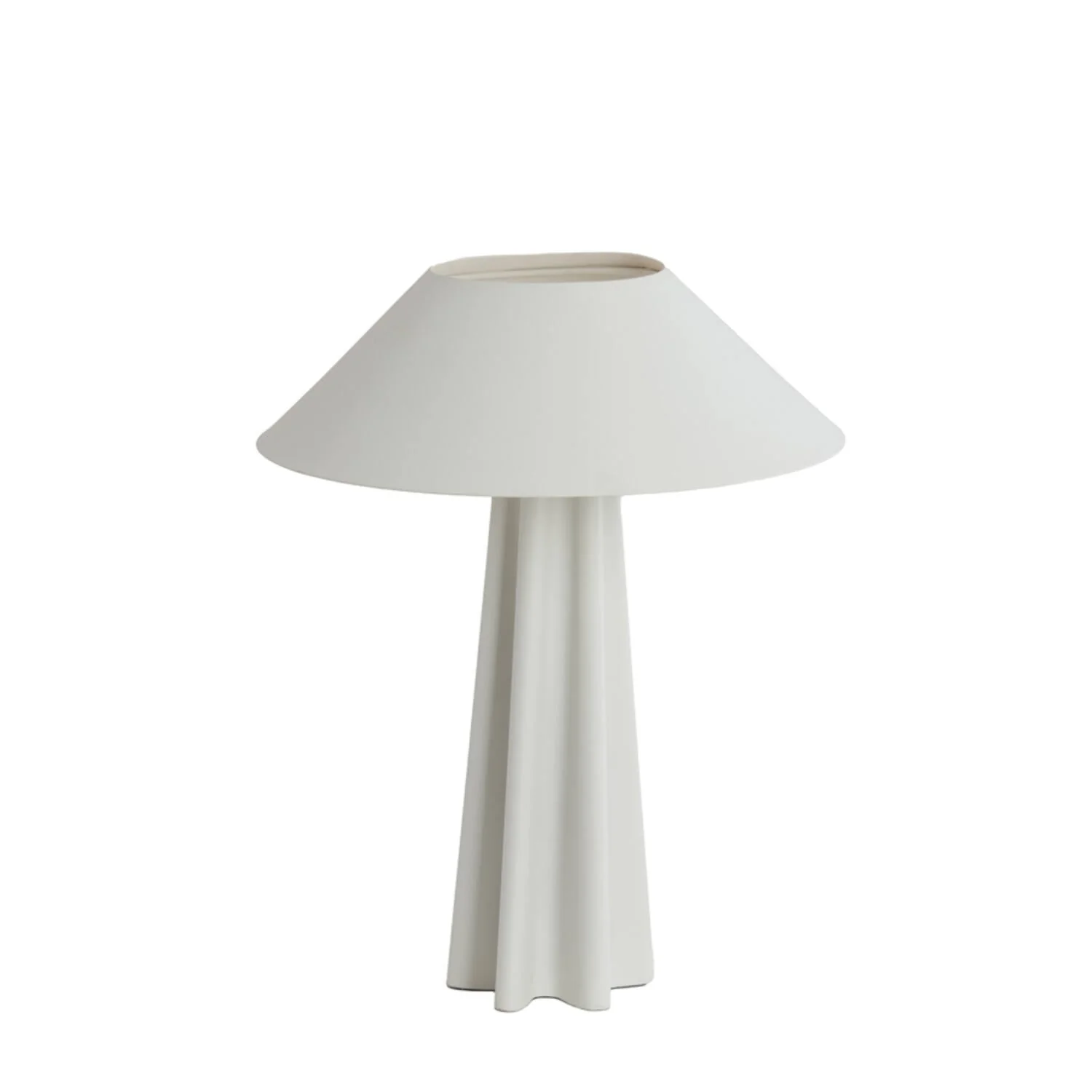 Cukai Table Lamp - Image 2