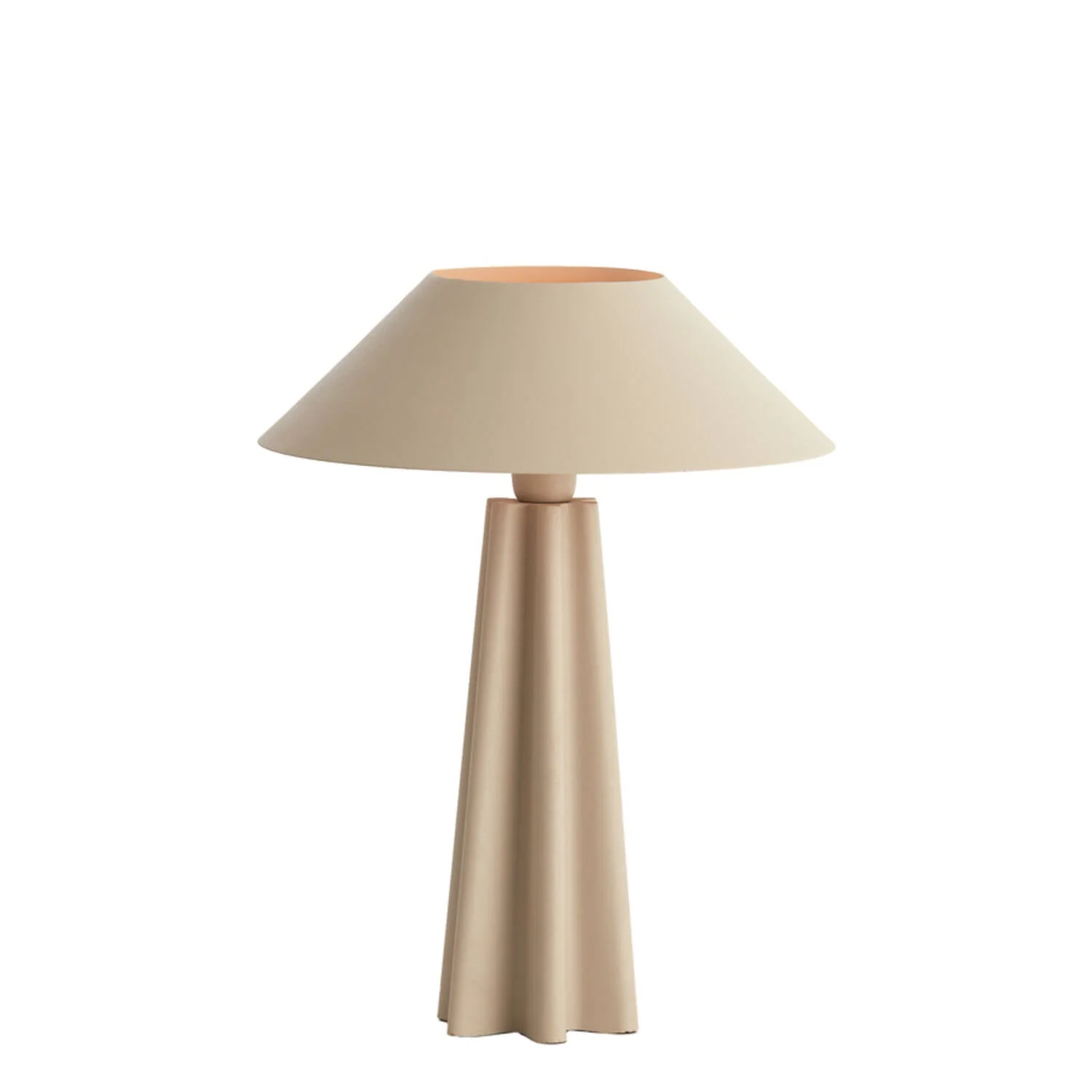 Cukai Table Lamp - Image 3