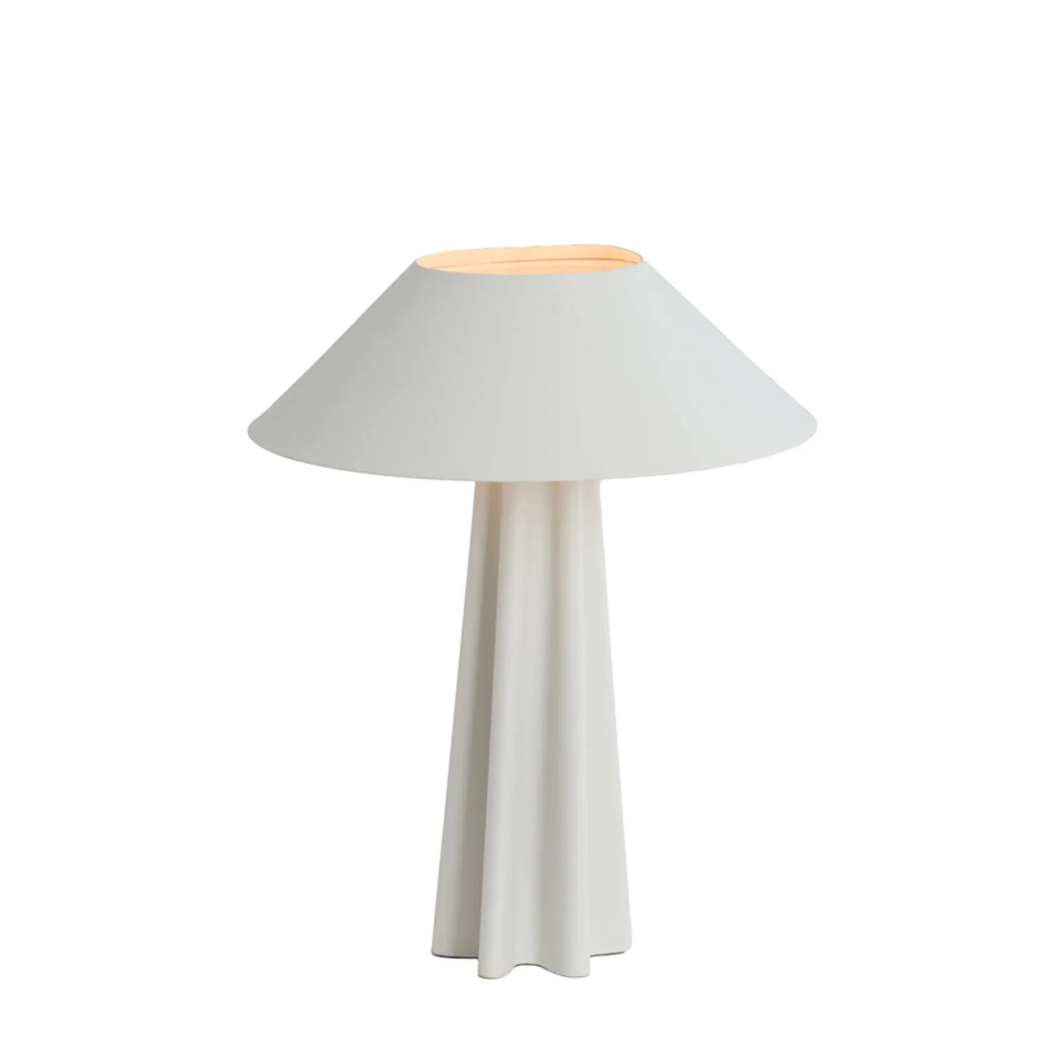 Cukai Table Lamp - Image 4