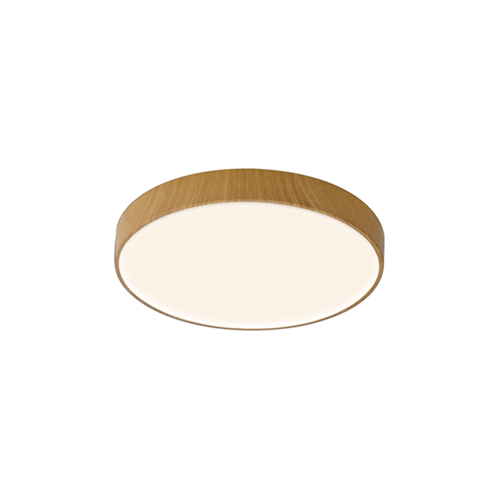 Cumbuco II LED Ceiling Light On Board CCT - Various Colours & Sizes - Image 10