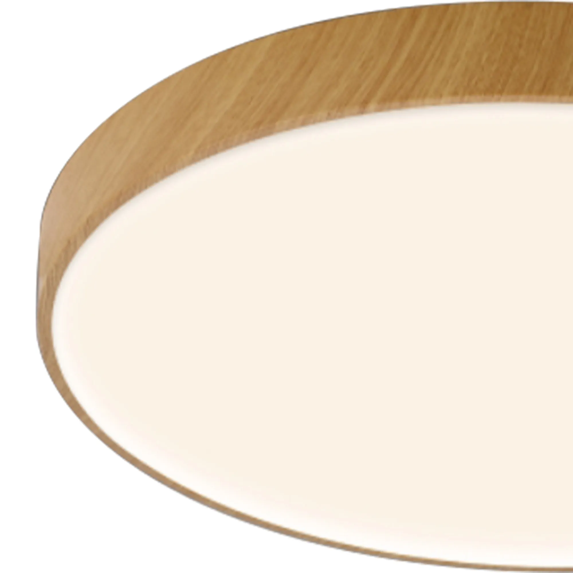 Cumbuco II LED Ceiling Light On Board CCT - Various Colours & Sizes - Image 14