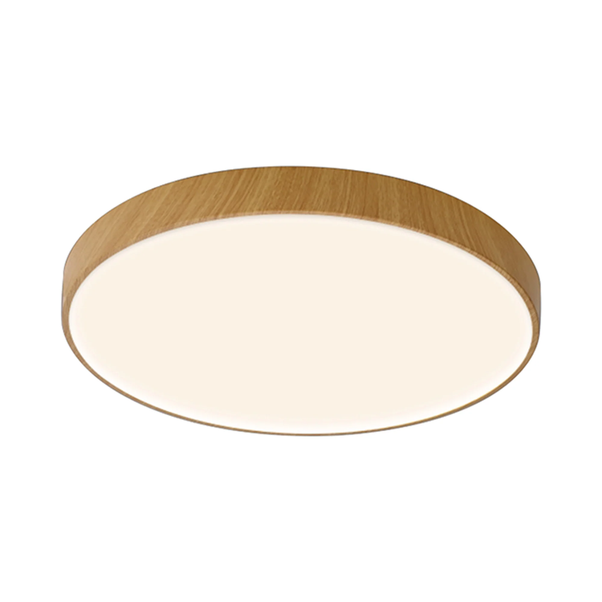 Cumbuco II LED Ceiling Light On Board CCT - Various Colours & Sizes - Image 16