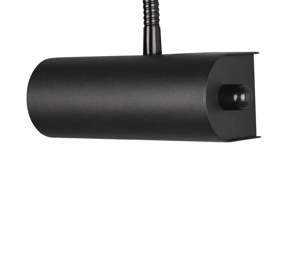 Curtis 1Lt Picture Light - Various Colours - Image 6