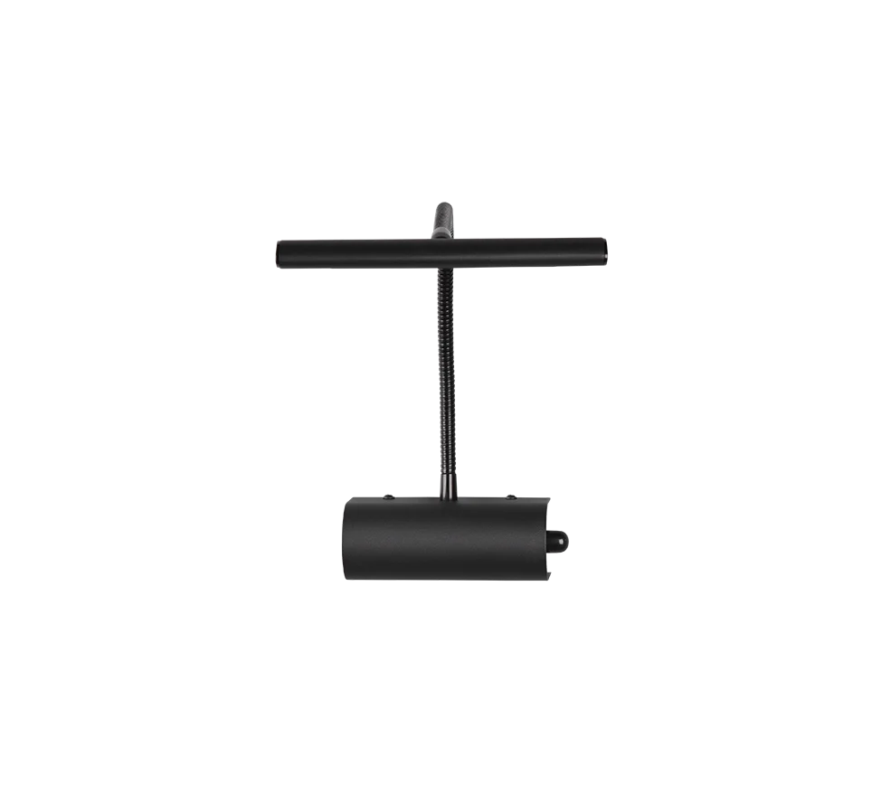 Curtis 1Lt Picture Light - Various Colours - Image 8