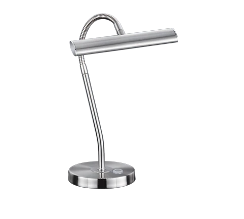 Curtis Table Lamp - Various Colours - Image 8