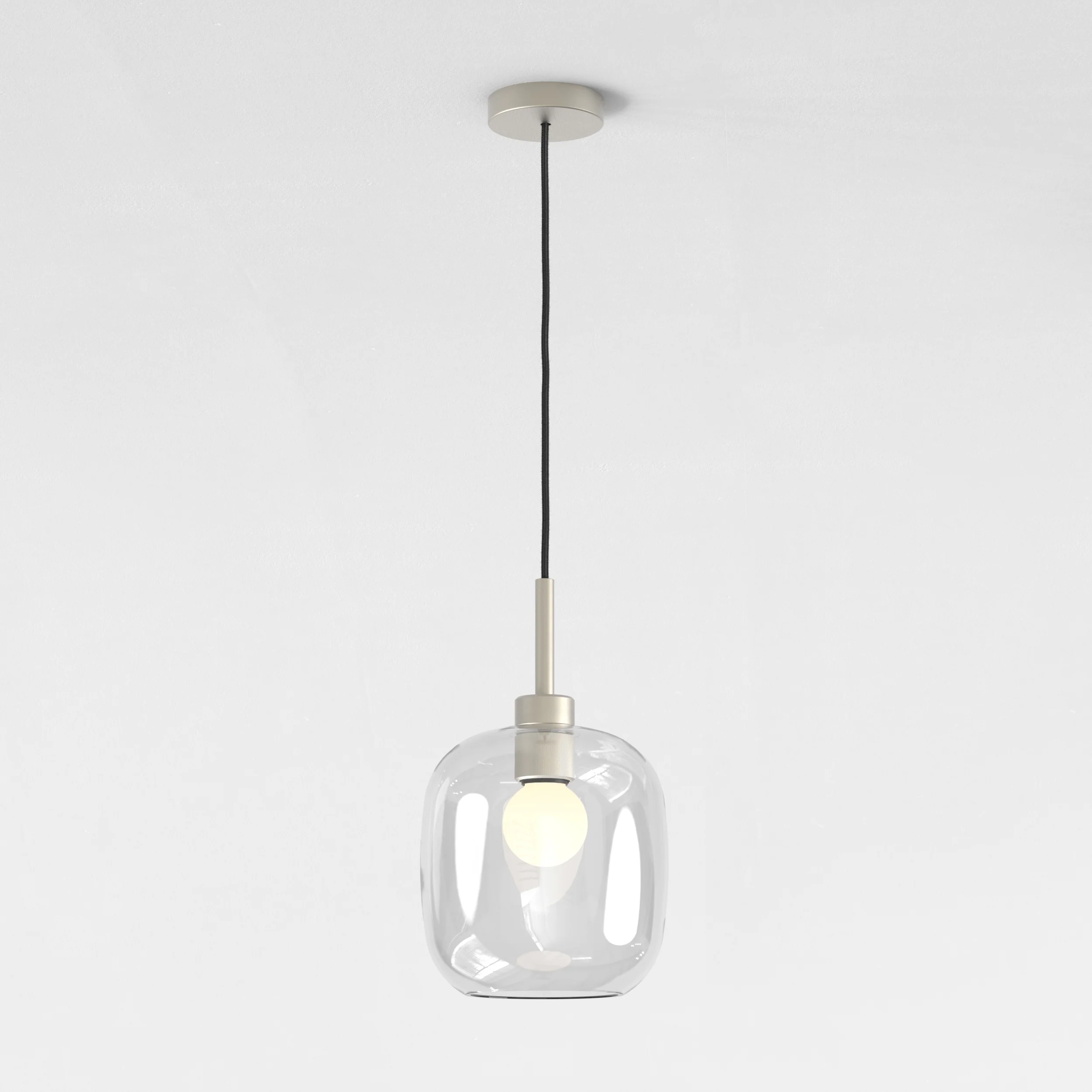 Curve Glass 220/285 Glass Shade - Image 23