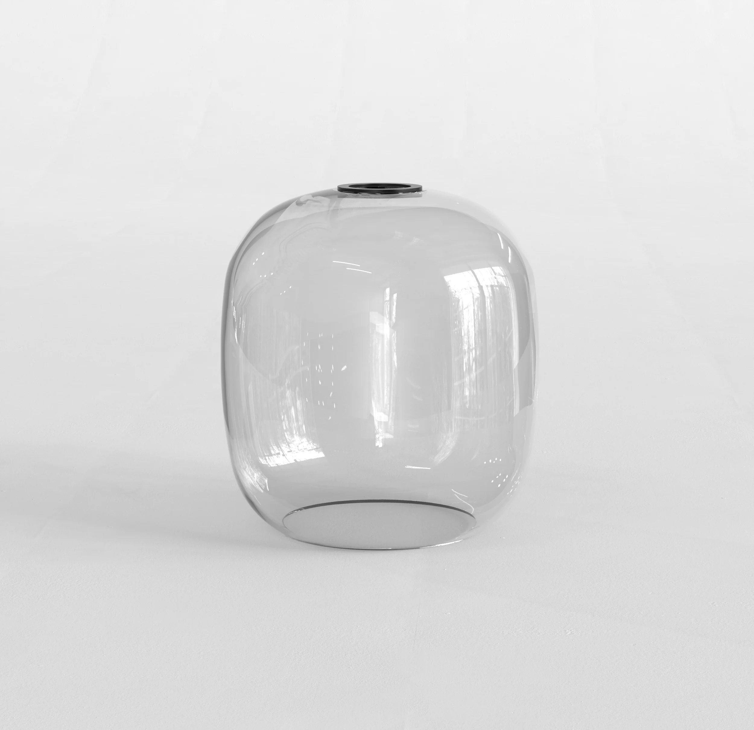 Curve Glass 220/285 Glass Shade - Image 28