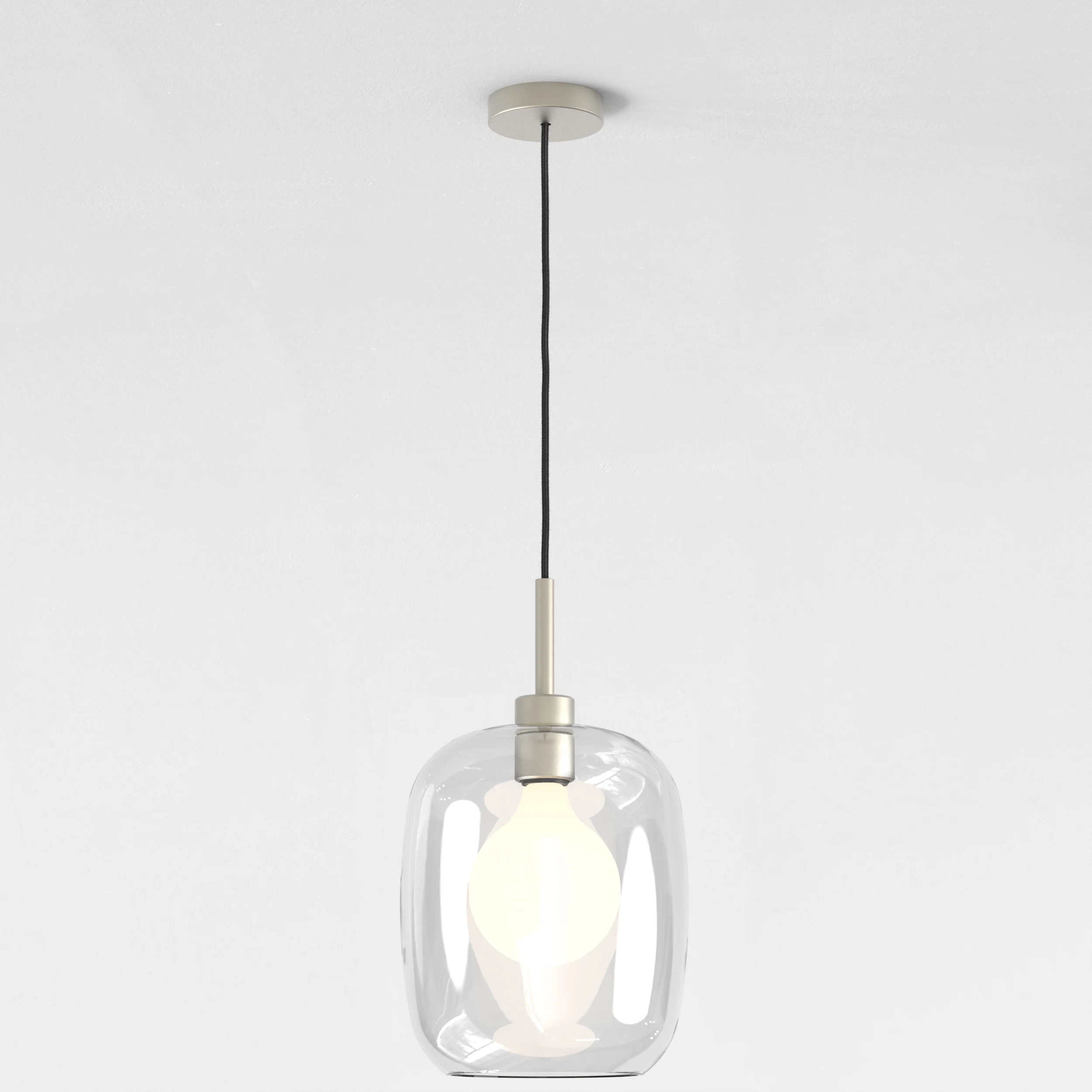 Curve Glass 220/285 Glass Shade - Image 54