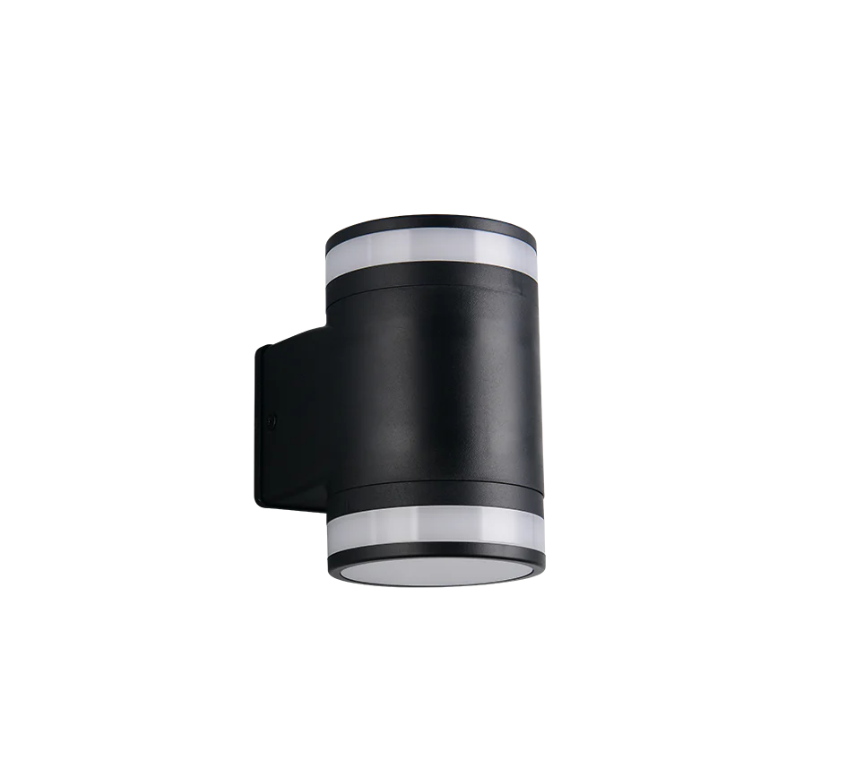 Cusco Up/ Down Wall Light - Image 2