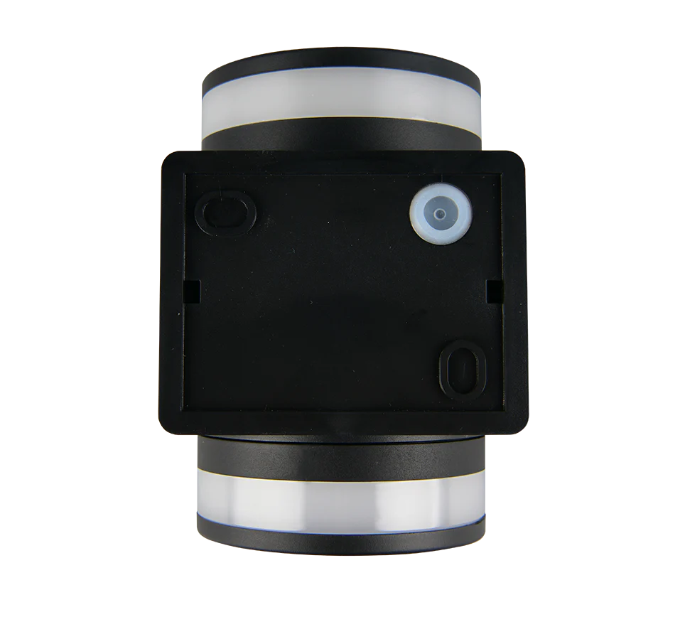 Cusco Up/ Down Wall Light - Image 3