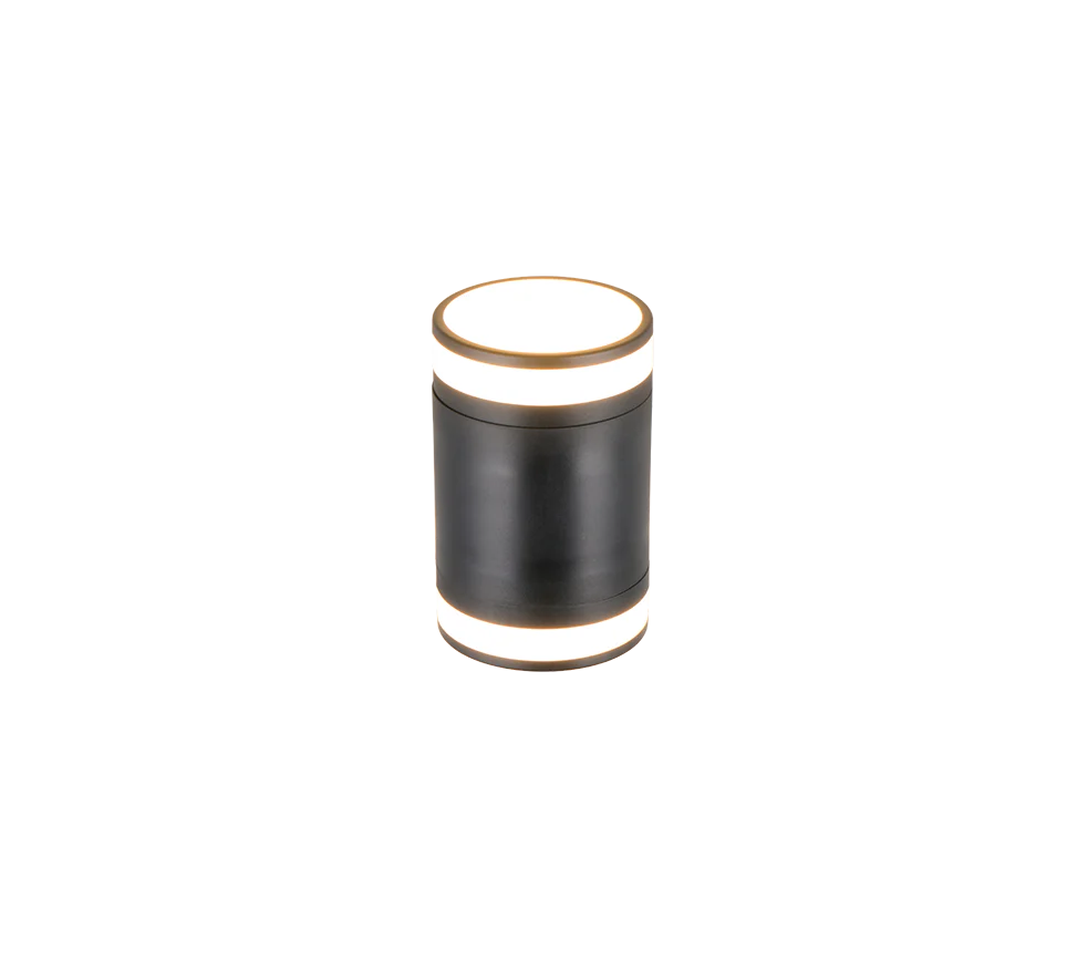 Cusco Up/ Down Wall Light - Image 5