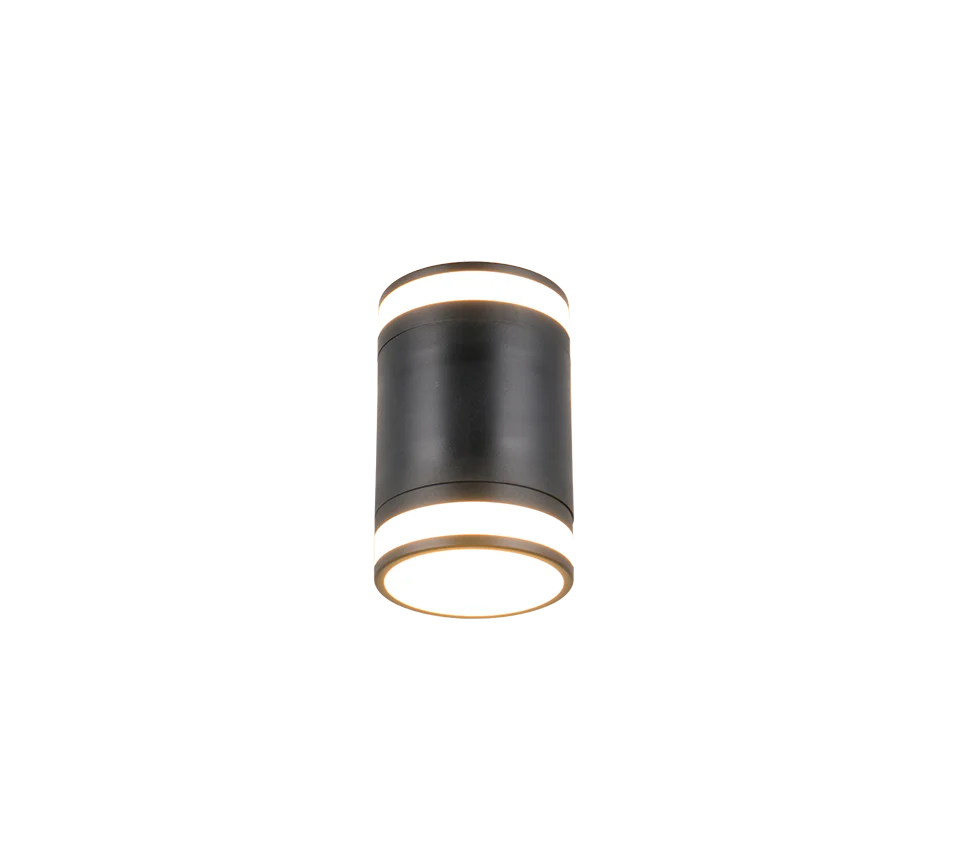 Cusco Up/ Down Wall Light - Image 6