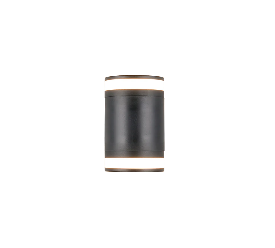 Cusco Up/ Down Wall Light - Image 7