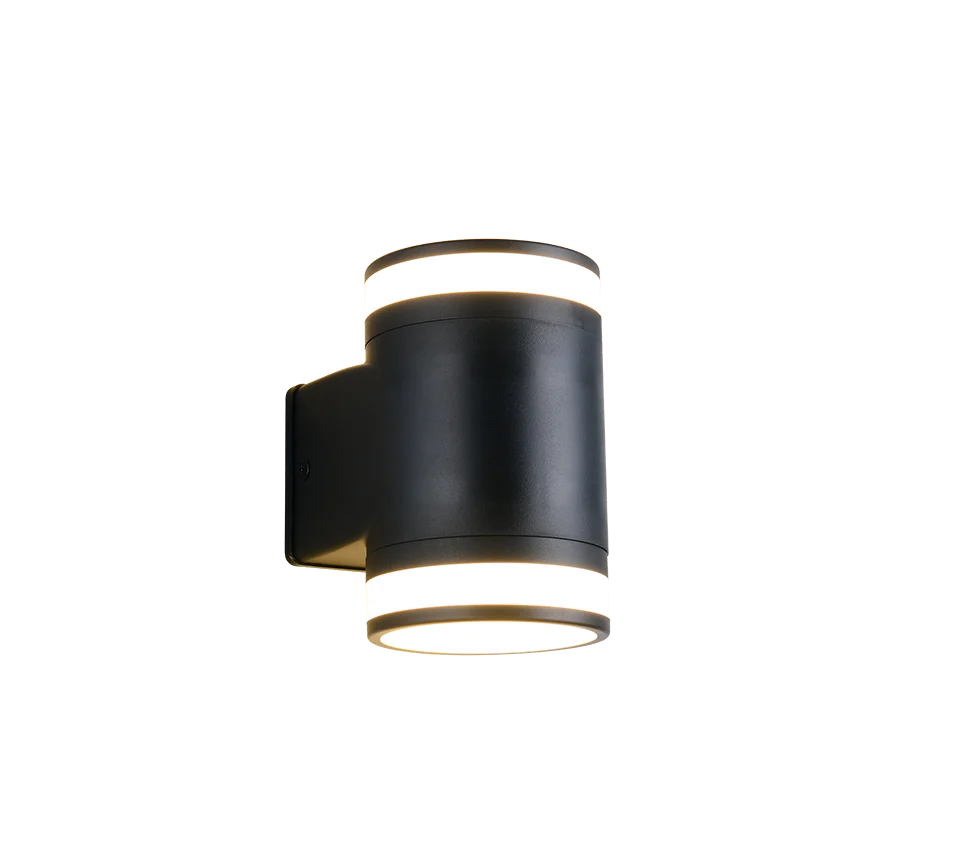 Cusco Up/ Down Wall Light - Image 8