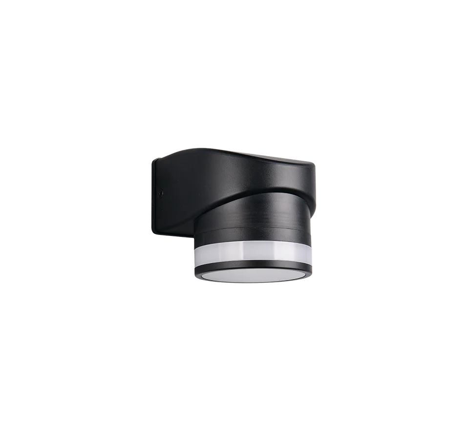 Cusco Wall Light - Image 2