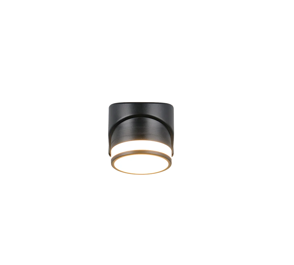 Cusco Wall Light - Image 4