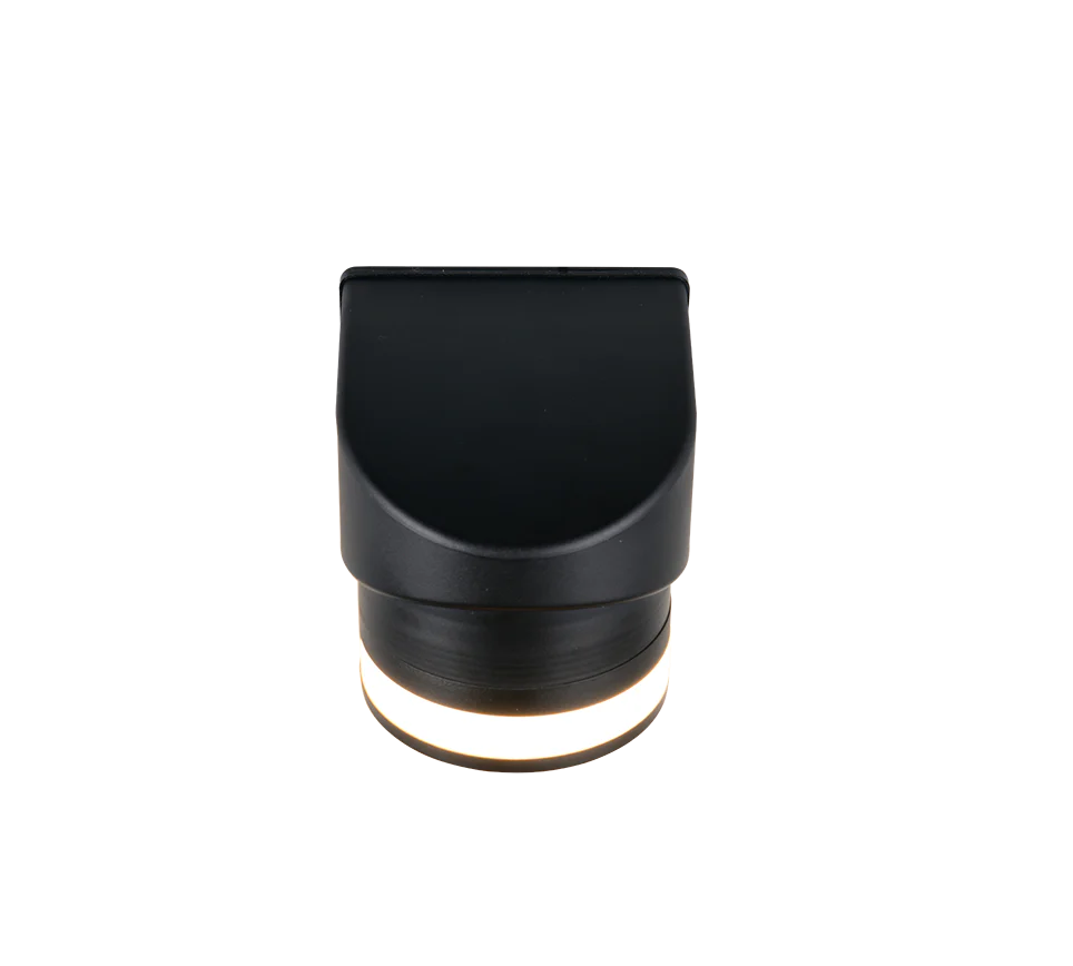 Cusco Wall Light - Image 6