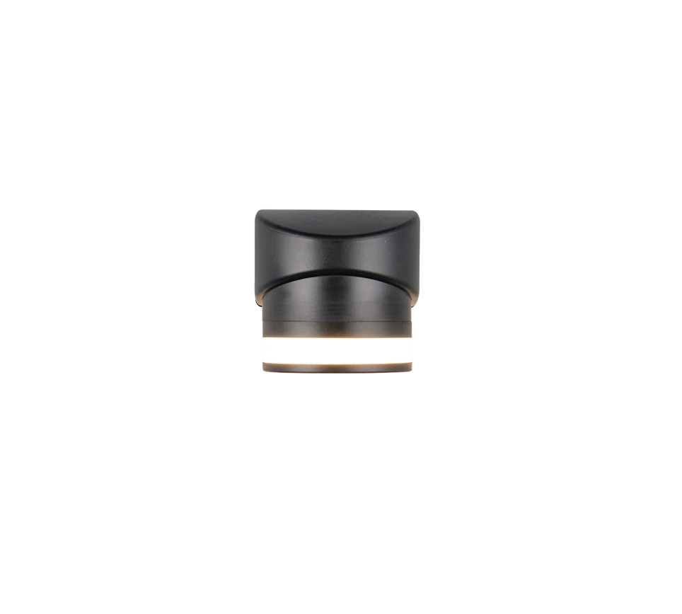 Cusco Wall Light - Image 7