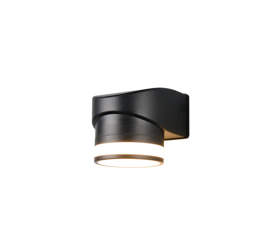 Cusco Wall Light - Image 8