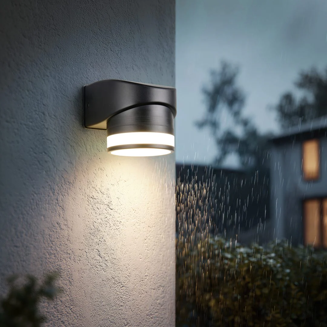 Cusco Wall Light - Image 9