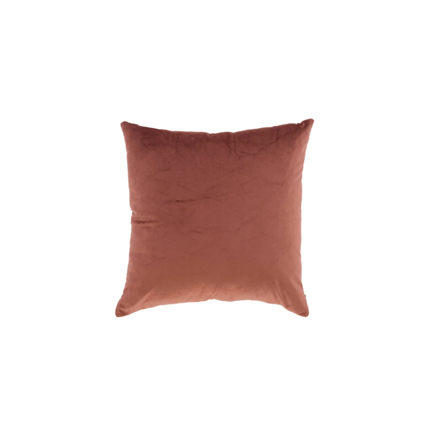 Royce Cushion- Terra White - Image 2