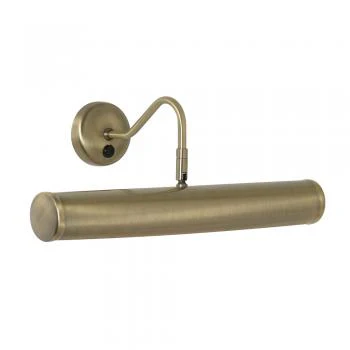 Custer SES Picture Light- Various Finishes - Image 11