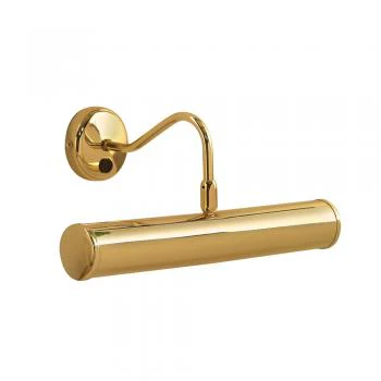 Custer SES Picture Light- Various Finishes - Image 3