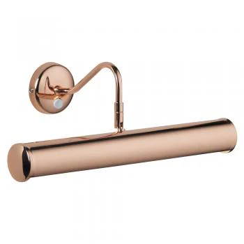 Custer SES Picture Light- Various Finishes - Image 5