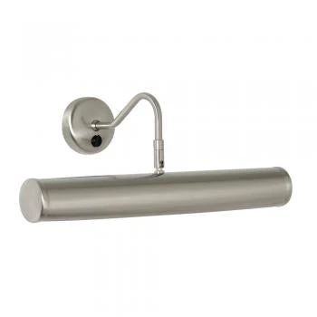Custer SES Picture Light- Various Finishes - Image 6