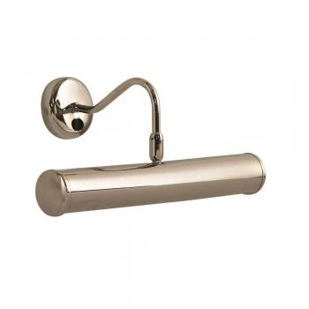 Custer SES Picture Light- Various Finishes - Image 7