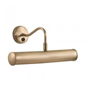 Custer SES Picture Light- Various Finishes - Image 8