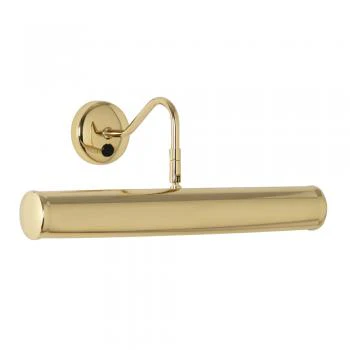 Custer SES Picture Light- Various Finishes - Image 9