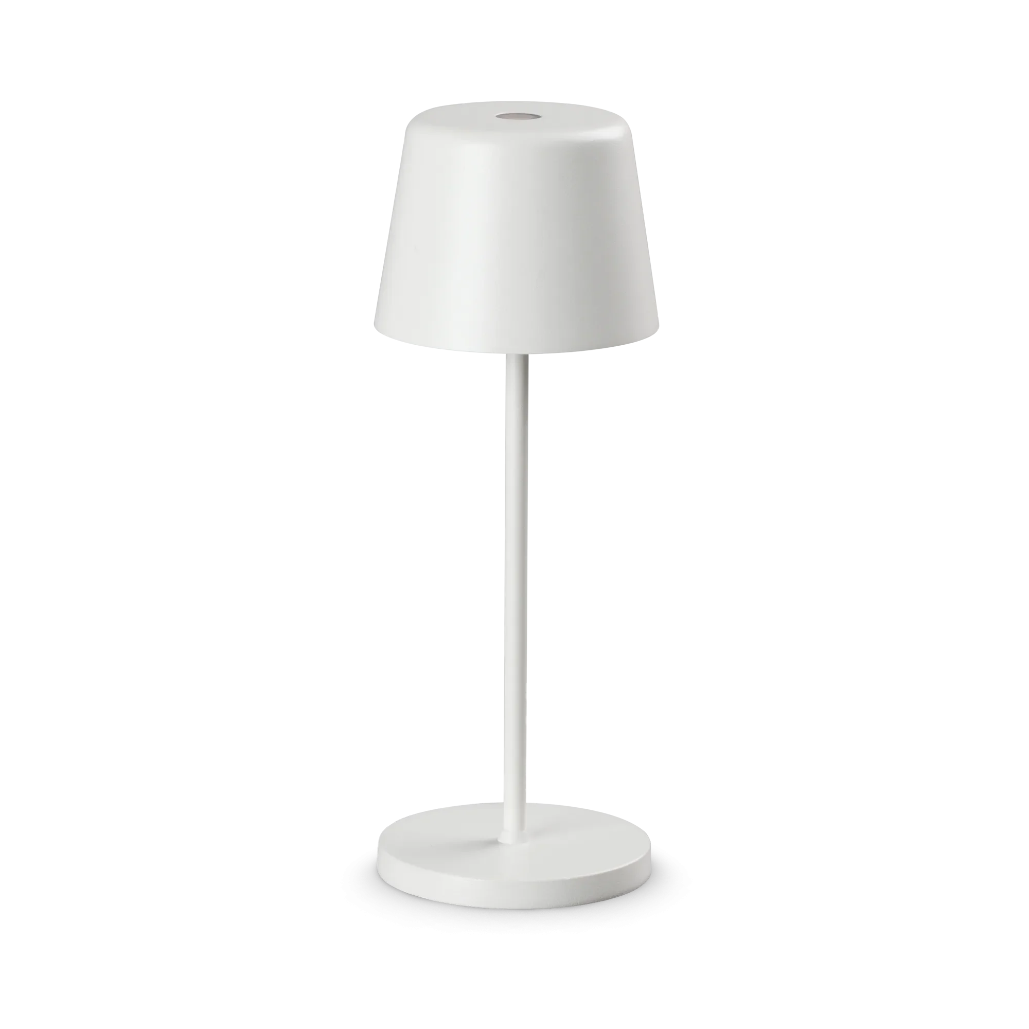 Cute Charging Station - Image 2